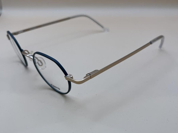 Kinto - 4338 w54 42&curren;25