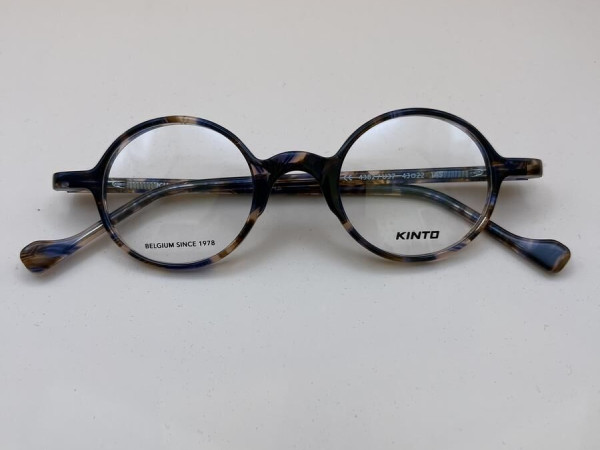 Kinto - 4382 U37 43¤22