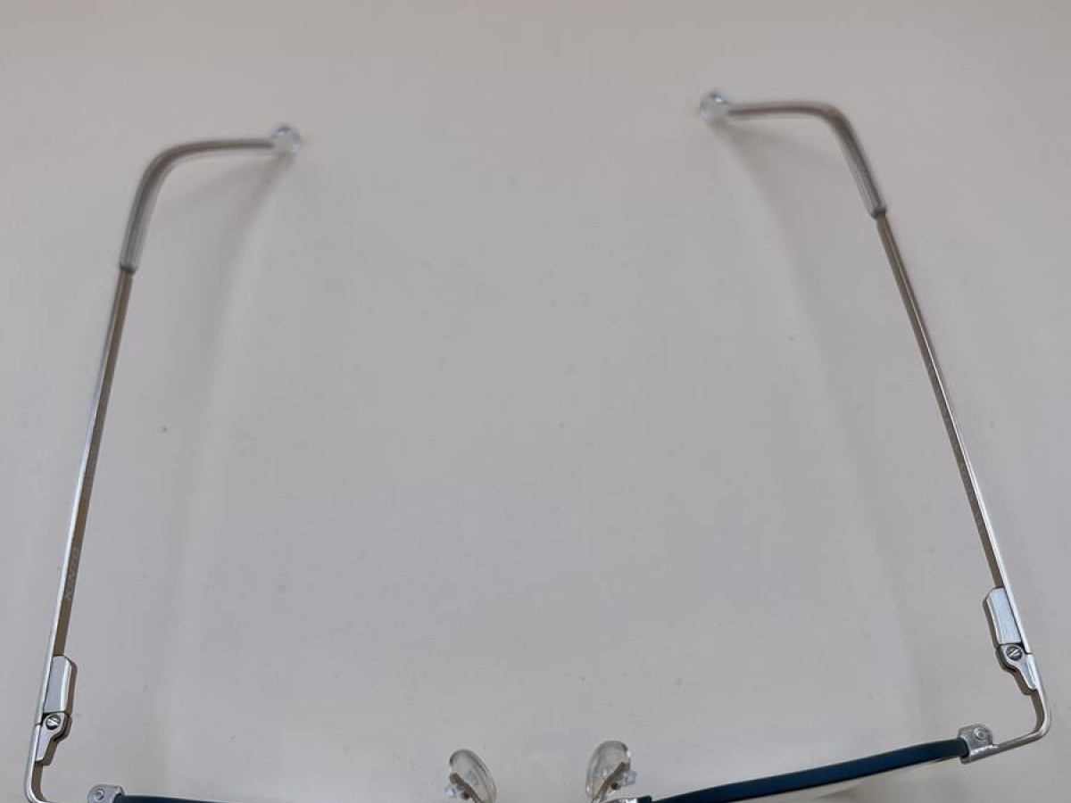 Kinto - 4338 w54 42&curren;25