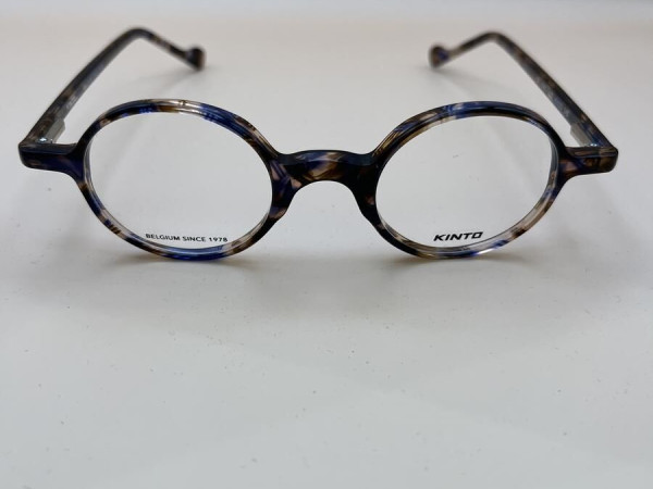 Kinto  - 4382 U37 43&curren;22