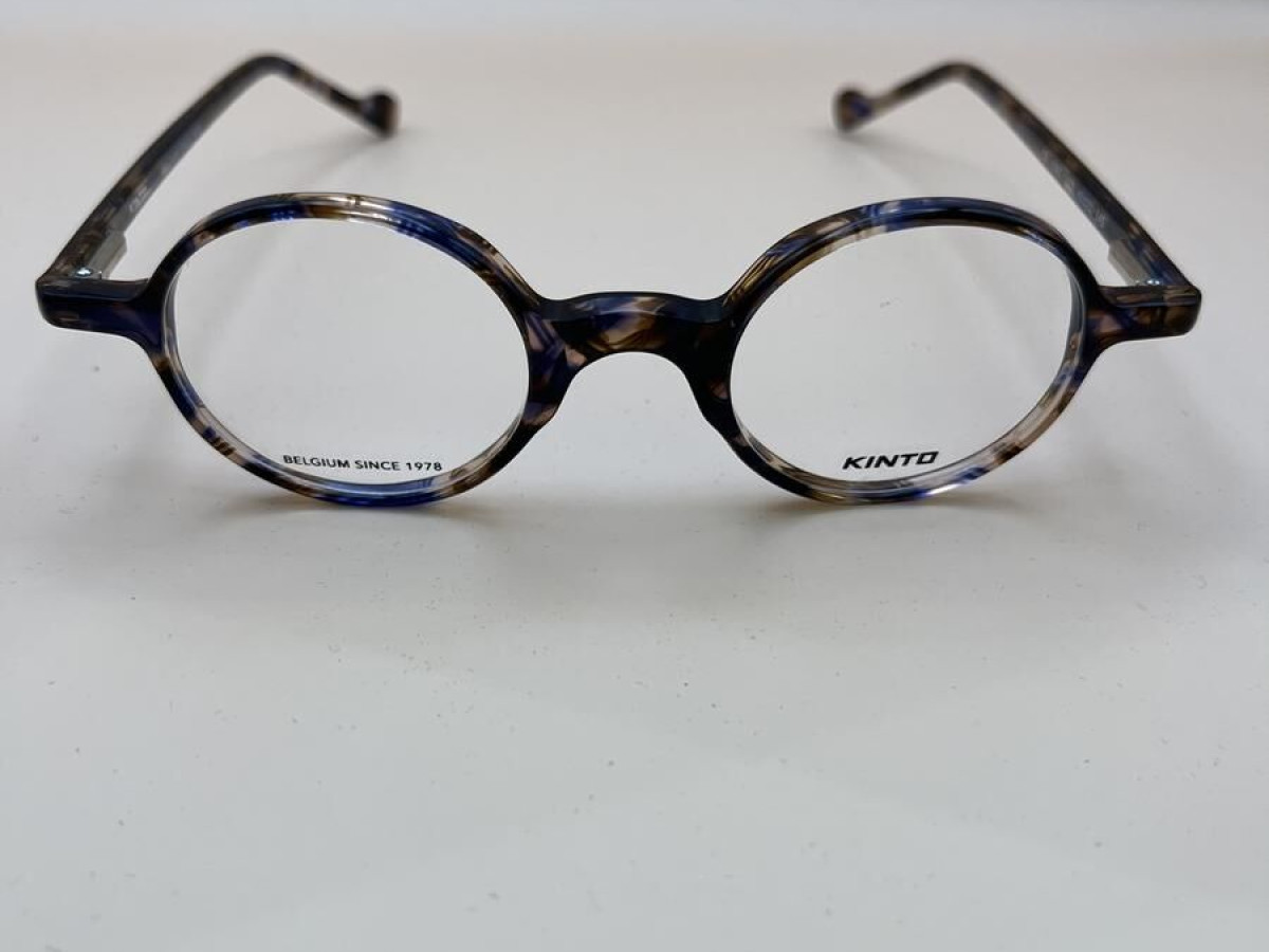 Kinto  - 4382 U37 43&curren;22