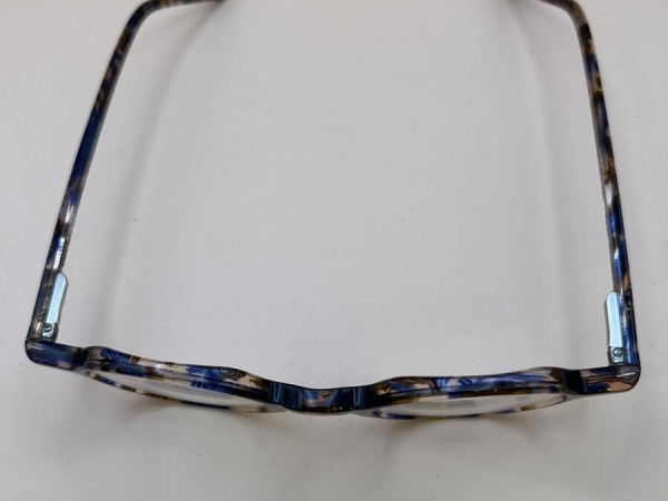 Kinto  - 4382 U37 43&curren;22