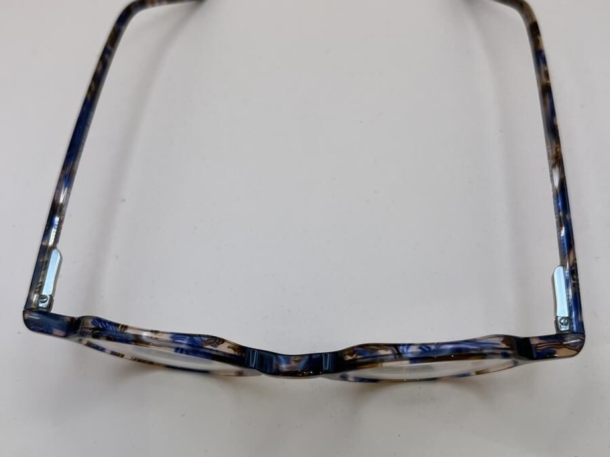 Kinto  - 4382 U37 43&curren;22