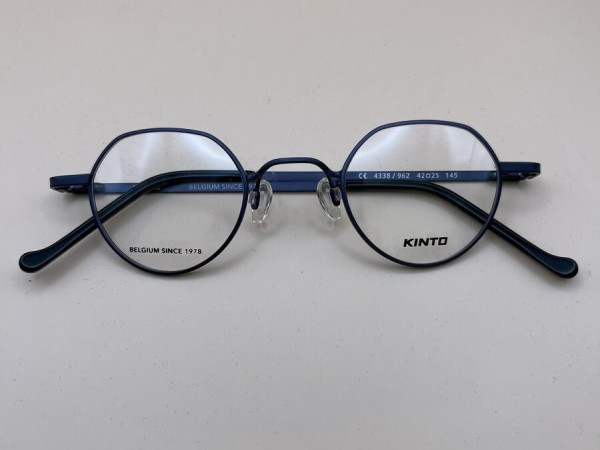 Kinto - 4338/962 42¤25