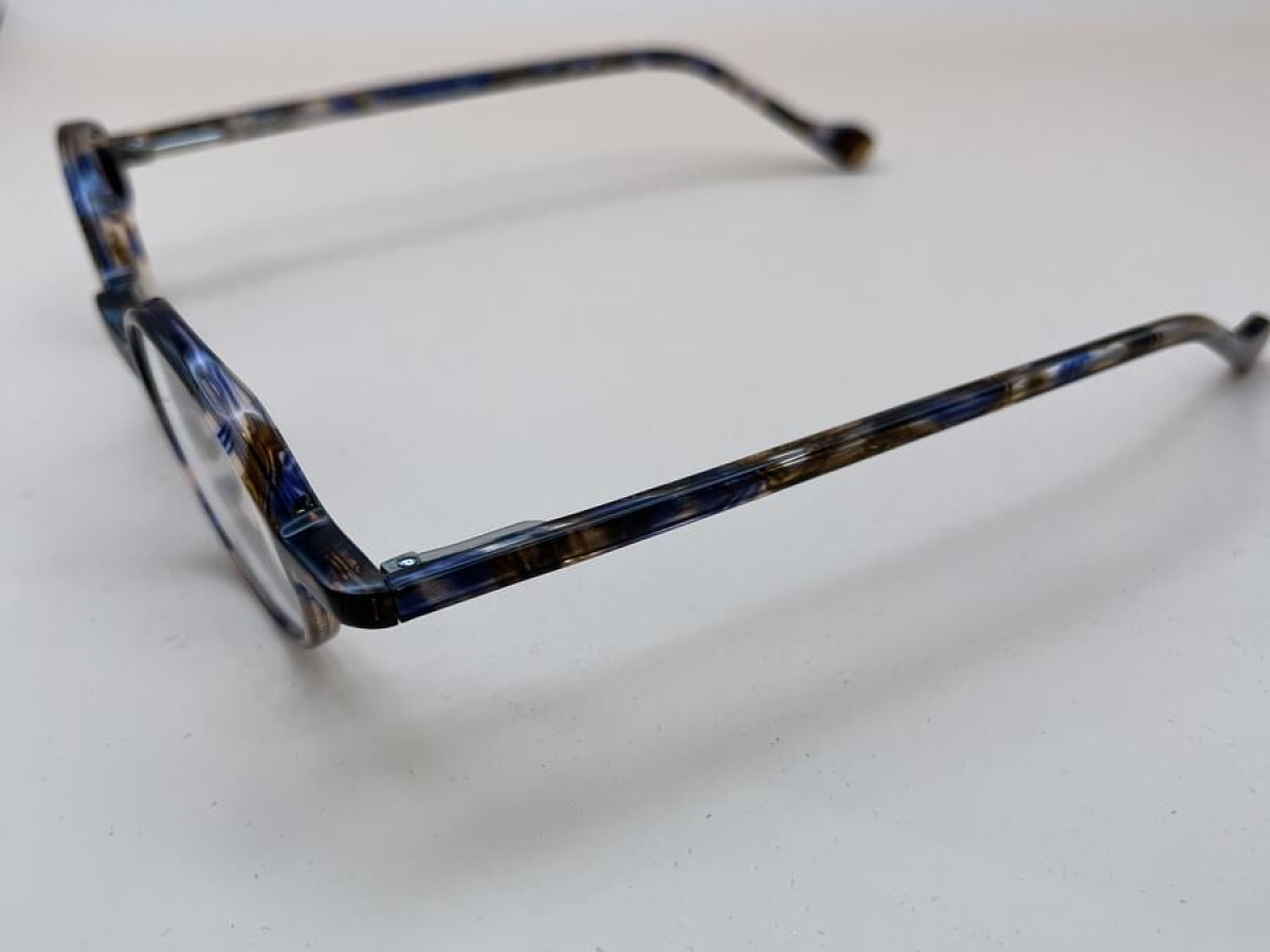 Kinto  - 4382 U37 43&curren;22