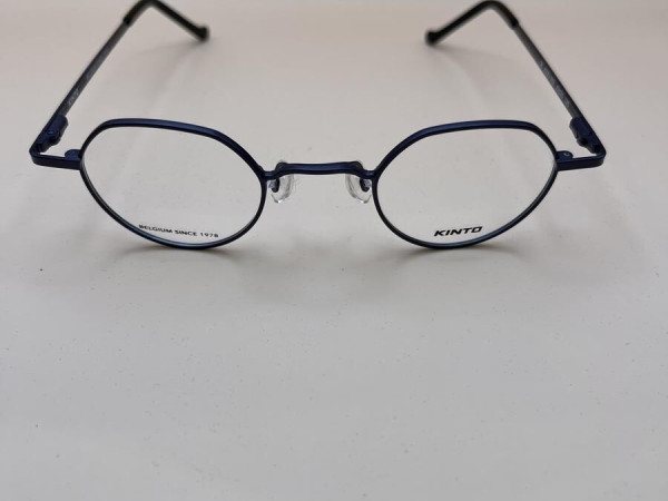 Kinto - 4338/962 42&curren;25