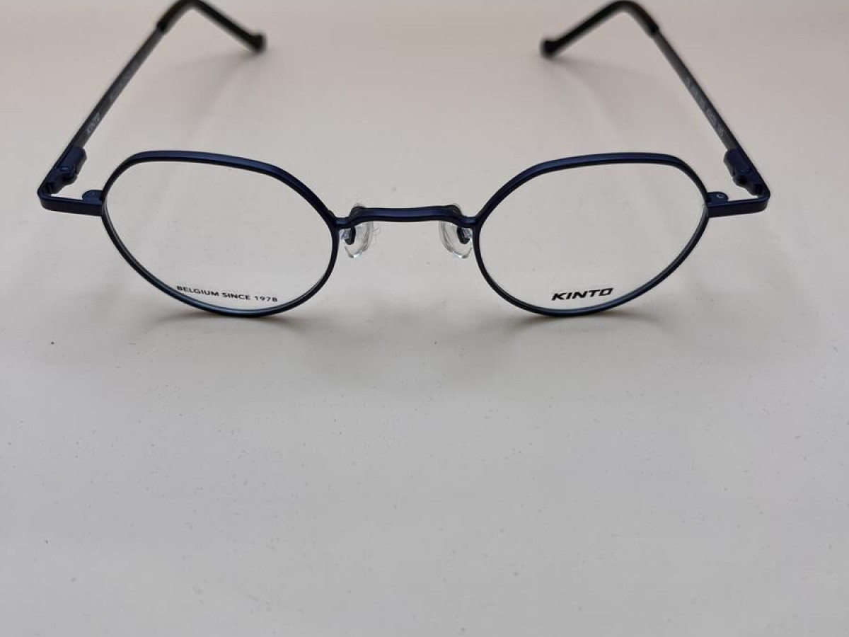 Kinto - 4338/962 42&curren;25