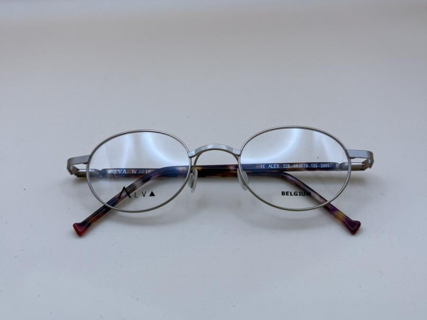 Kinto - Alex S28 4420 44¤19