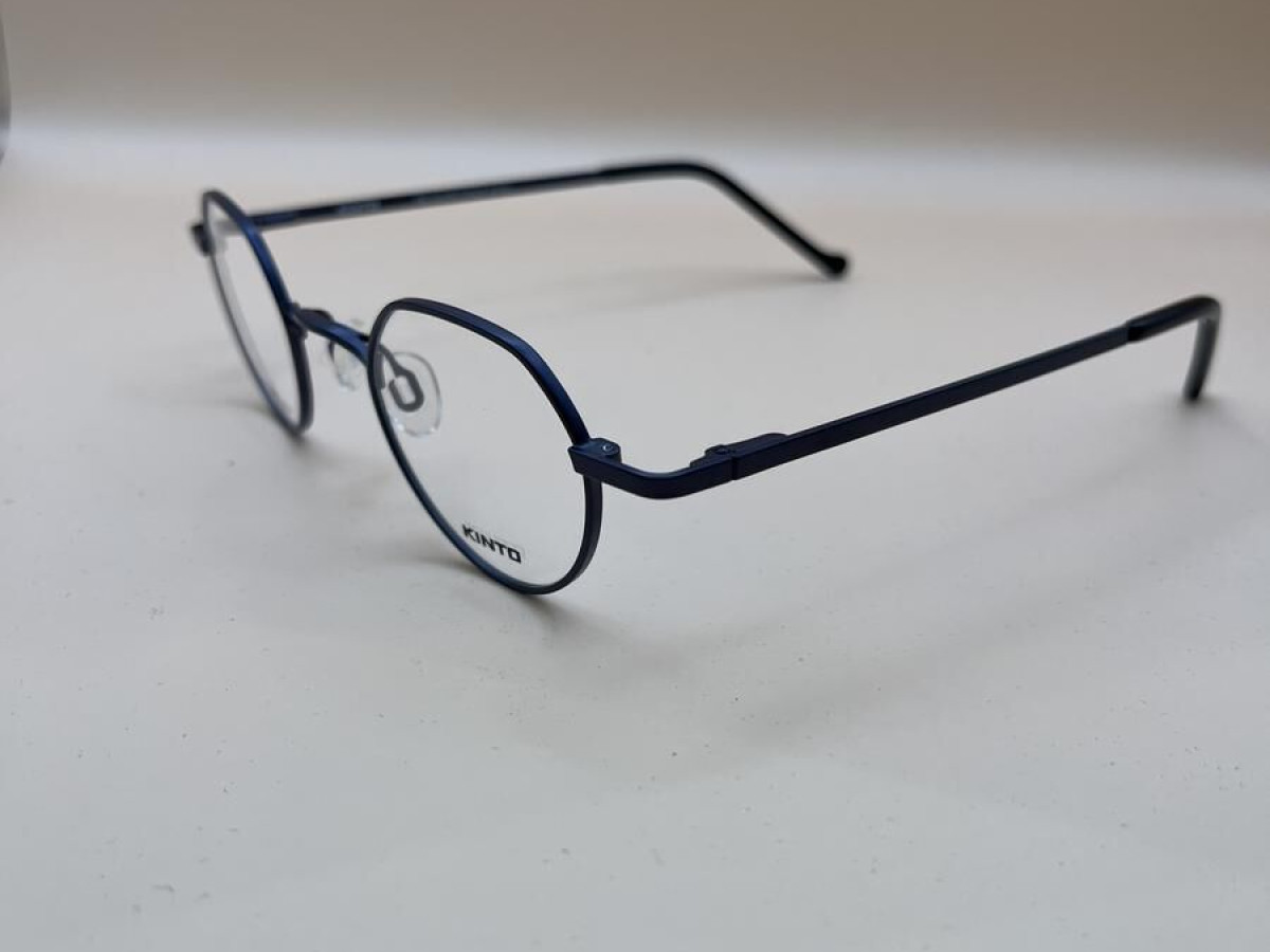 Kinto - 4338/962 42&curren;25