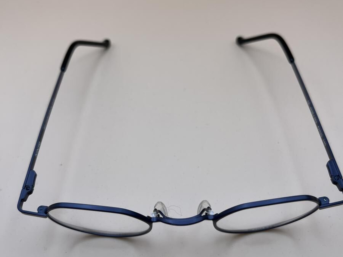 Kinto - 4338/962 42&curren;25