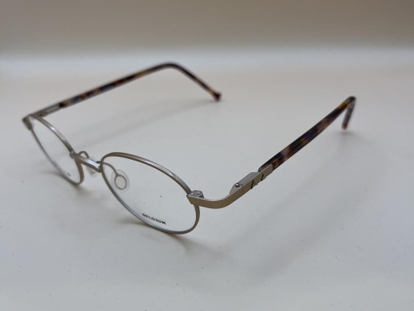 Kinto  - Alex S28 4420 44&curren;19