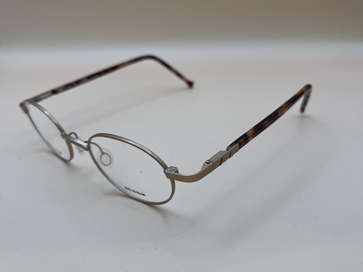 Kinto  - Alex S28 4420 44&curren;19