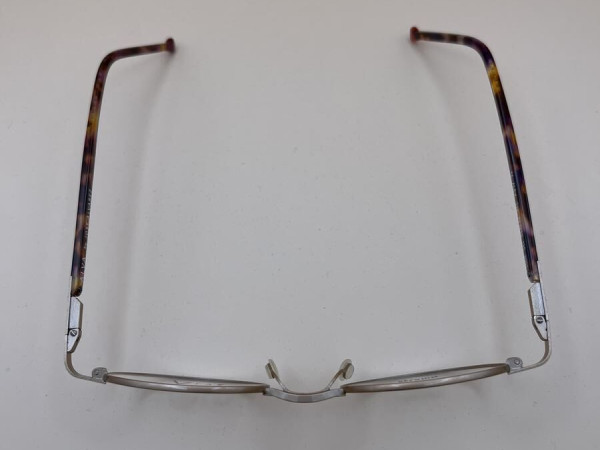 Kinto  - Alex S28 4420 44&curren;19