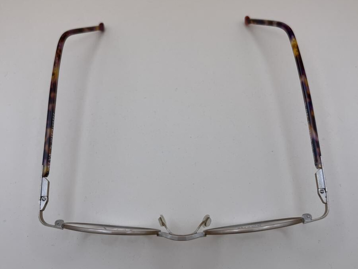 Kinto  - Alex S28 4420 44&curren;19