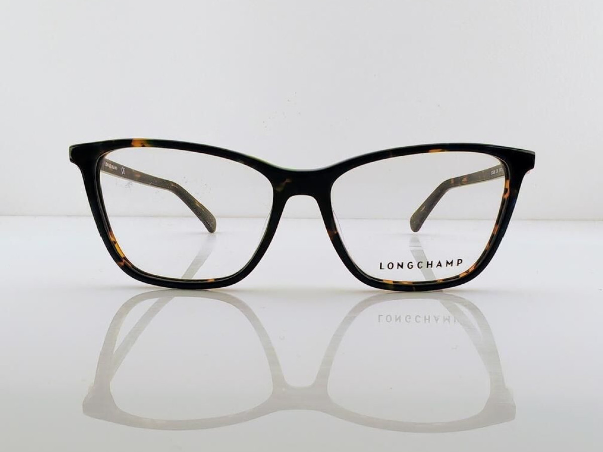 LONGCHAMP - LO2685 281 54&curren;15