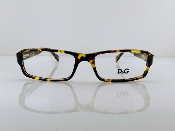 DOLCE & GABBANA - DG 1188...