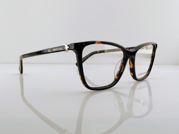 LONGCHAMP - LO2685 281 54&curren;15