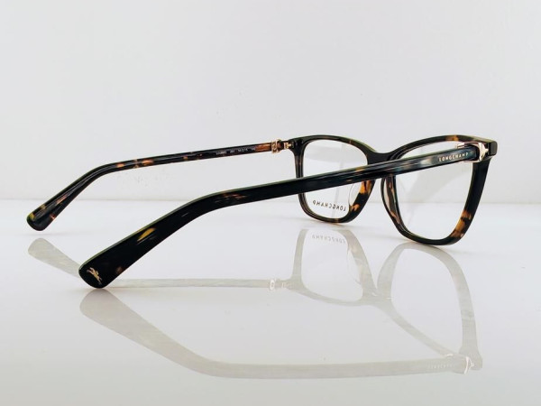 LONGCHAMP - LO2685 281 54&curren;15