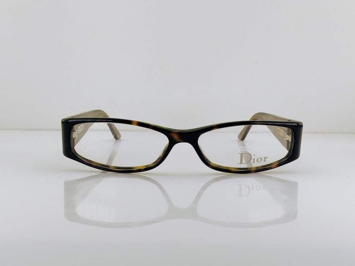 CHRISTIAN DIOR - CD3121 EIY 51&curren;13