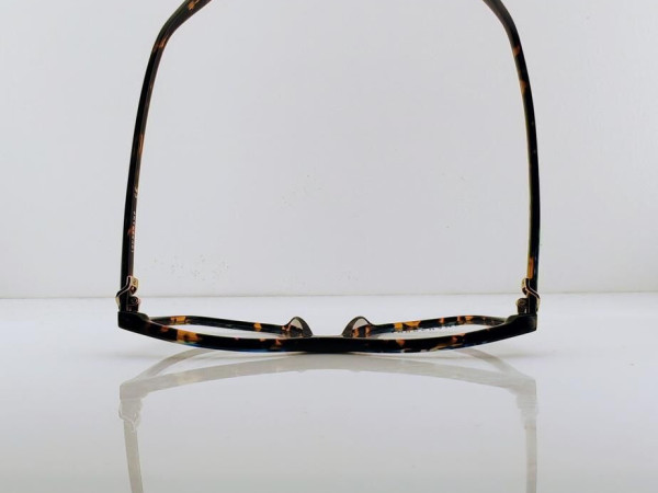 LONGCHAMP - LO2685 281 54&curren;15