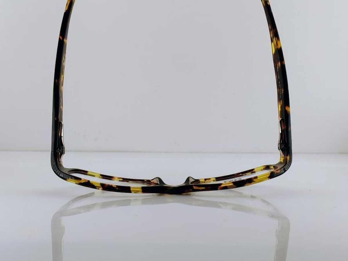 DOLCE & GABBANA - DG 1188 814 53&curren;16