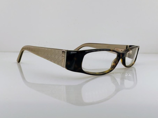 CHRISTIAN DIOR - CD3121 EIY 51&curren;13