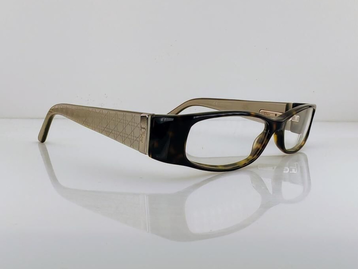 CHRISTIAN DIOR - CD3121 EIY 51&curren;13