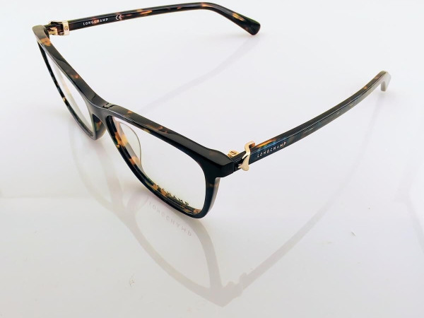 LONGCHAMP - LO2685 281 54&curren;15