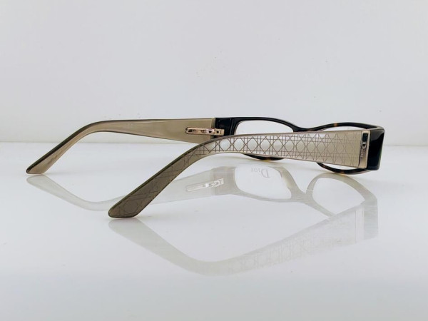 CHRISTIAN DIOR - CD3121 EIY 51&curren;13