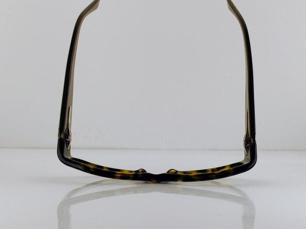 CHRISTIAN DIOR - CD3121 EIY 51&curren;13