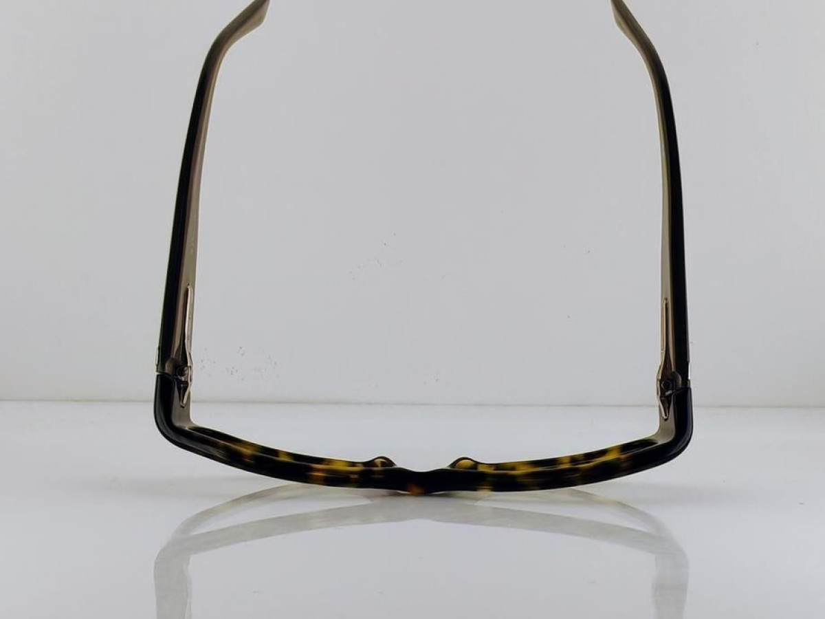 CHRISTIAN DIOR - CD3121 EIY 51&curren;13