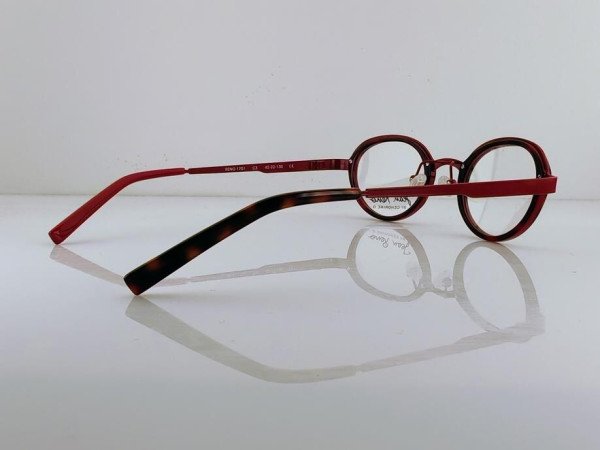 JEAN RENO - RENO 1701 C3 42&curren;22