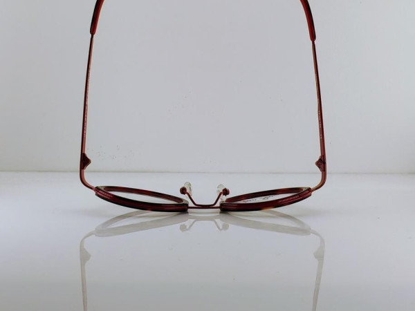 JEAN RENO - RENO 1701 C3 42&curren;22