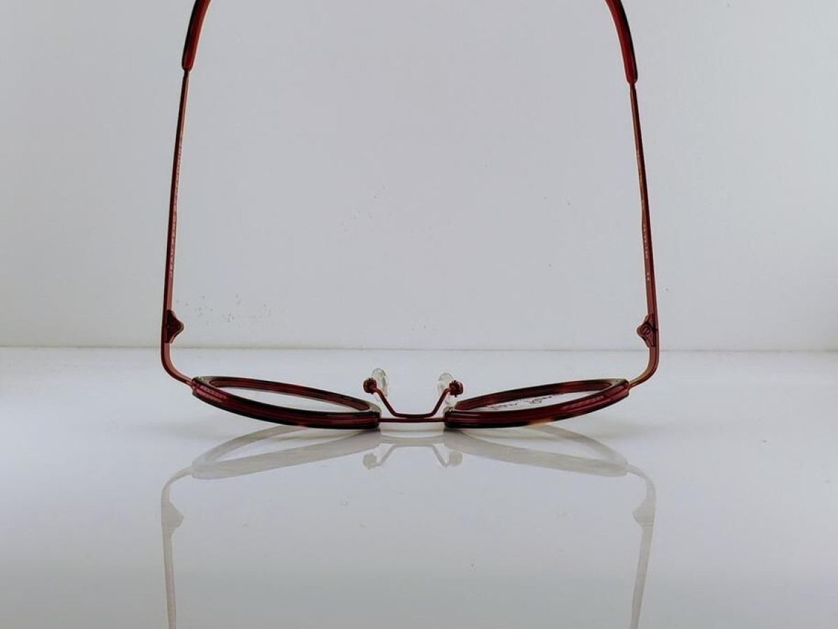 JEAN RENO - RENO 1701 C3 42&curren;22