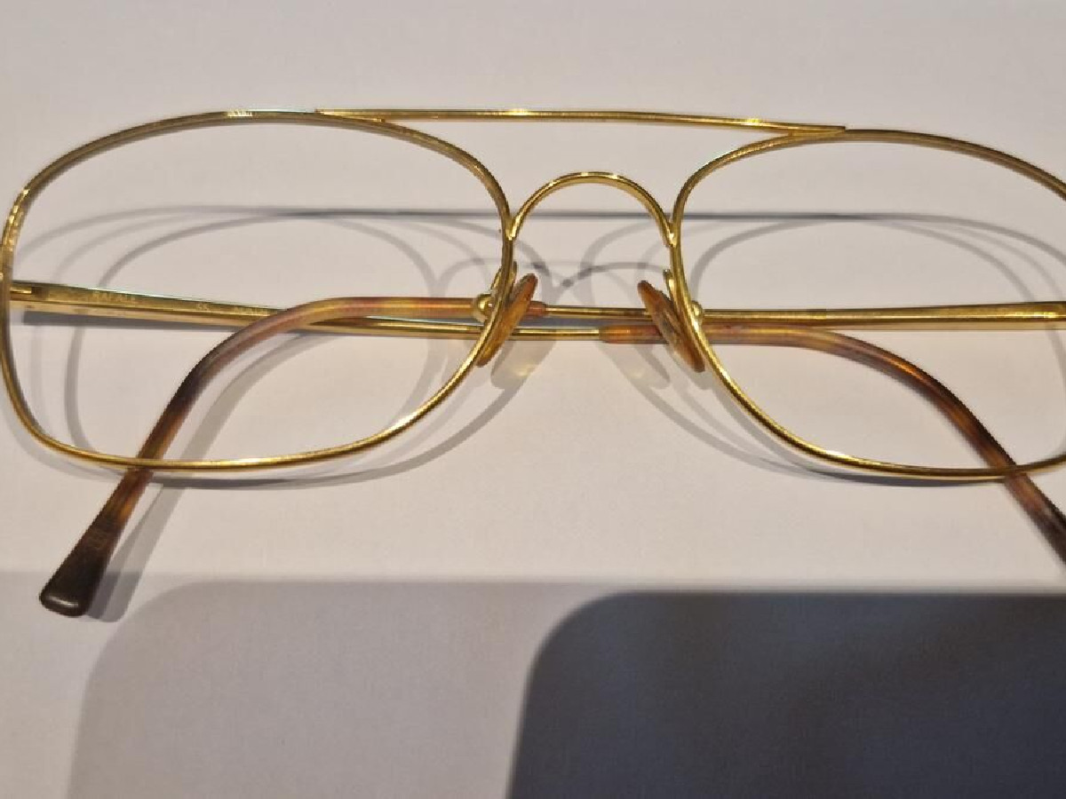 Henry Julien  - Rafale 55&curren;19