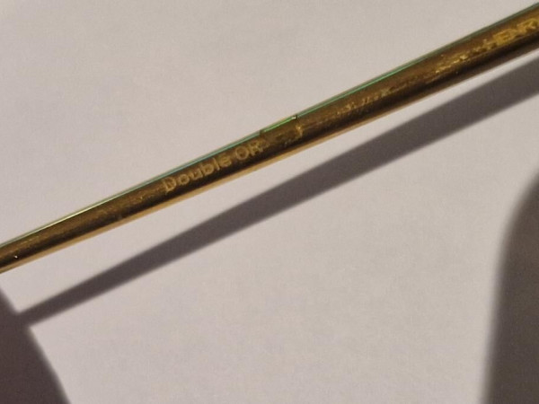 Henry Julien  - Rafale 55&curren;19