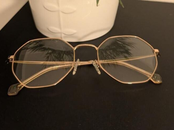 Level  - LE 1918 dor&eacute; 140...