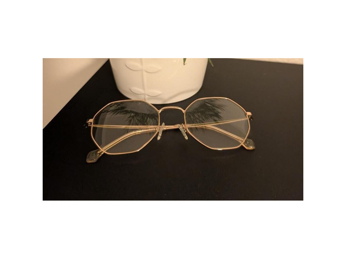 Level - LE 1918 doré 140 51¤20