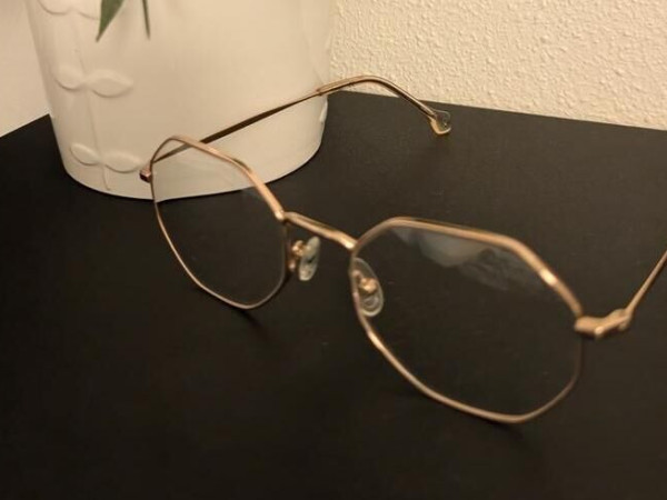 Level - LE 1918 doré 140 51¤20