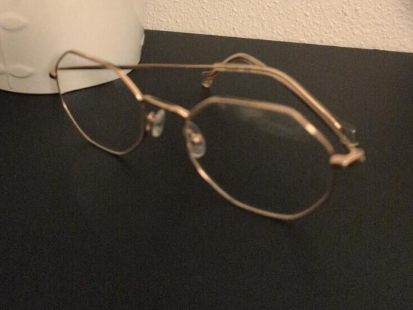 Level - LE 1918 doré 140 51¤20