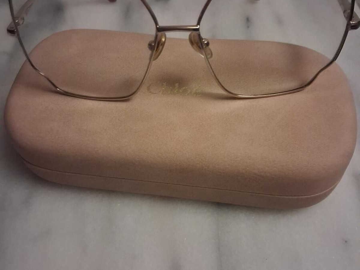 Chloe - CH0096O 57&curren;15 145