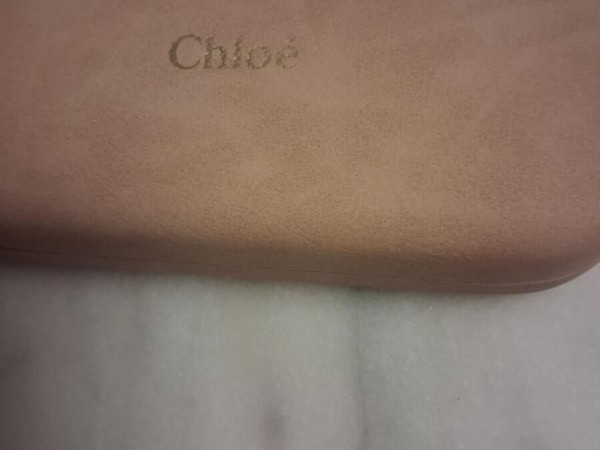 Chloe - CH0096O 57&curren;15 145