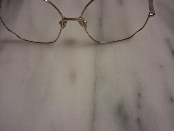 Chloe - CH0096O 57&curren;15 145