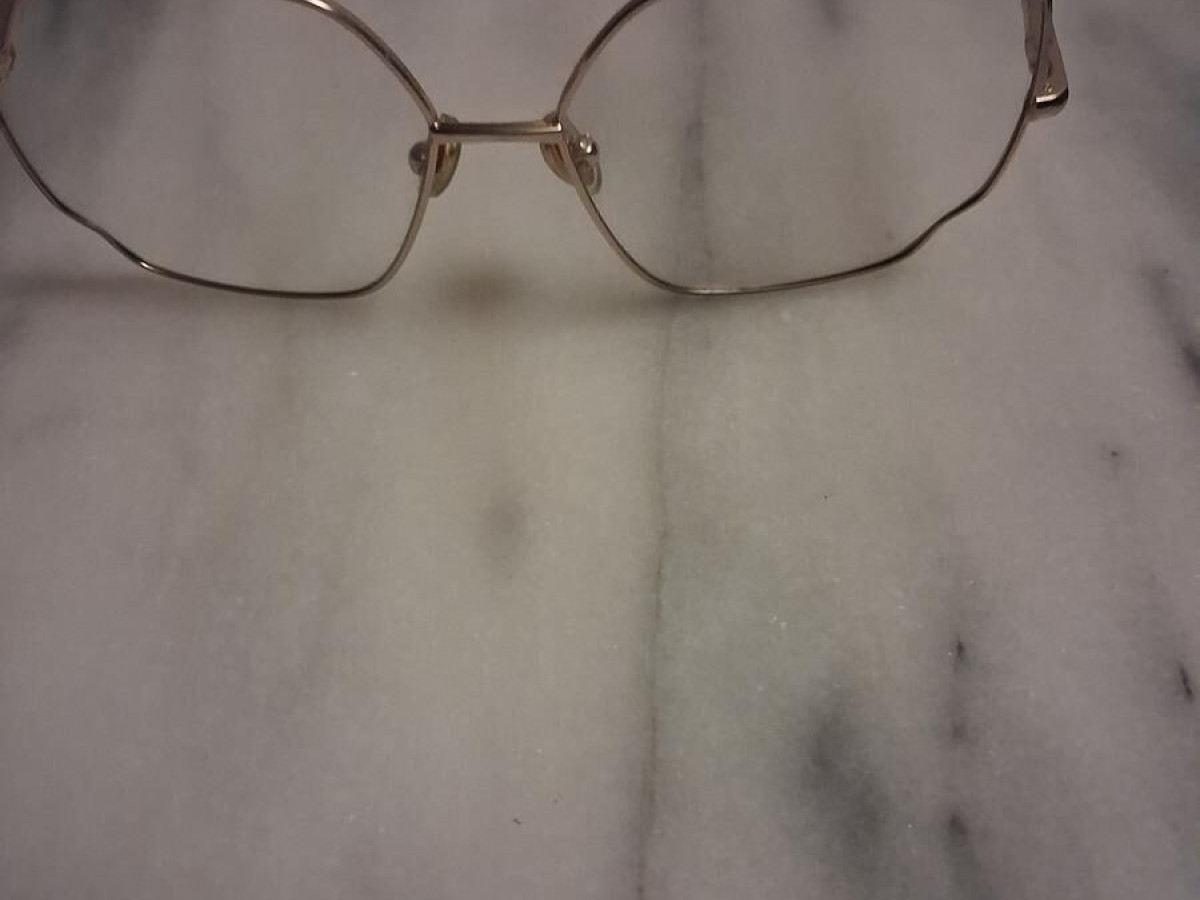 Chloe - CH0096O 57&curren;15 145