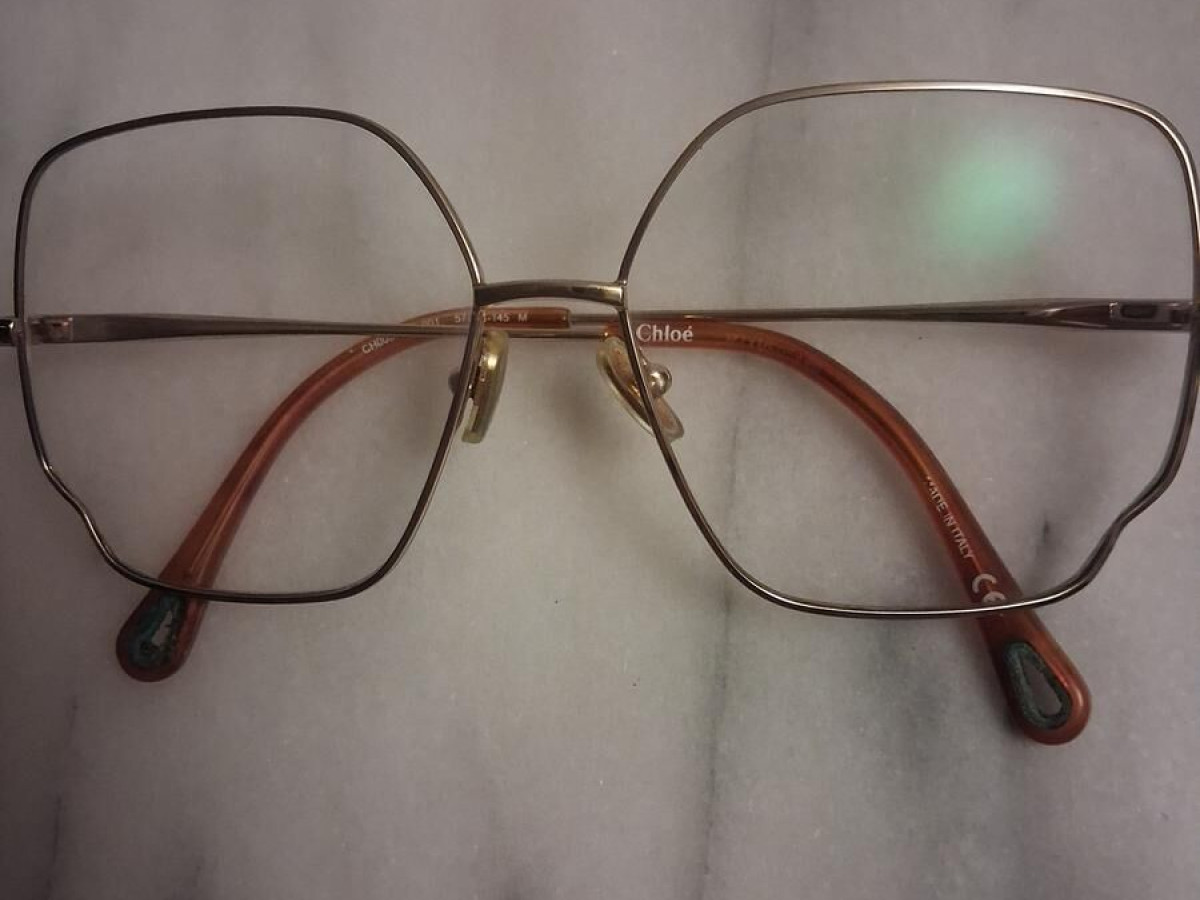 Chloe - CH0096O 57&curren;15 145