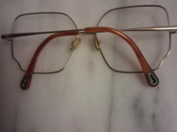 Chloe - CH0096O 57&curren;15 145