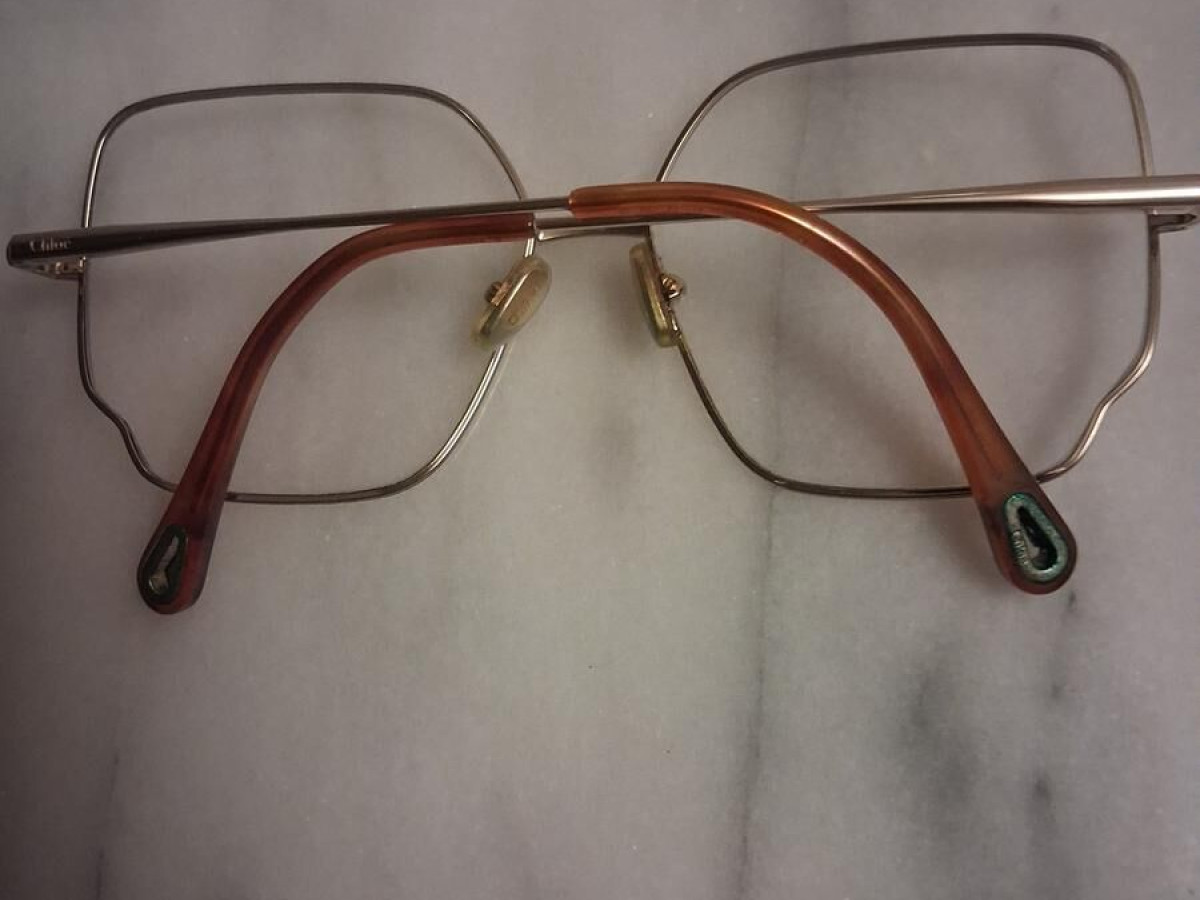 Chloe - CH0096O 57&curren;15 145