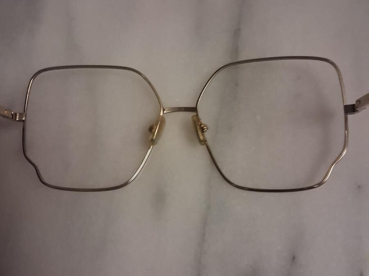 Chloe - CH0096O 57&curren;15 145