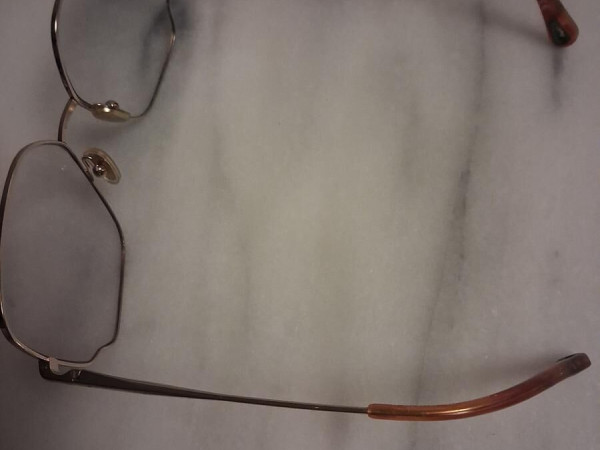 Chloe - CH0096O 57&curren;15 145