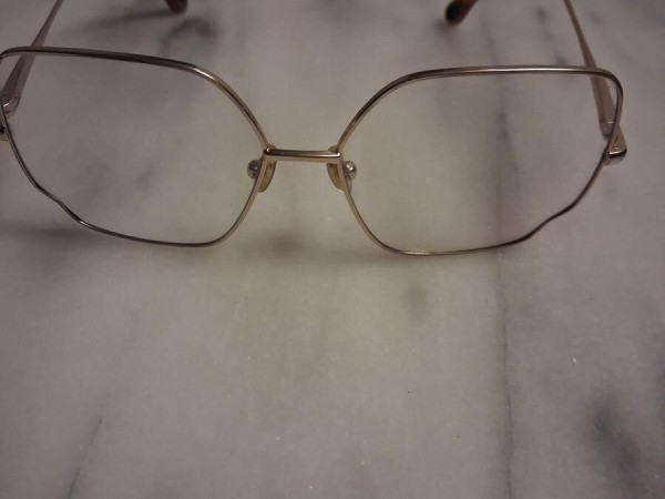 Chloe - CH0096O 57&curren;15 145